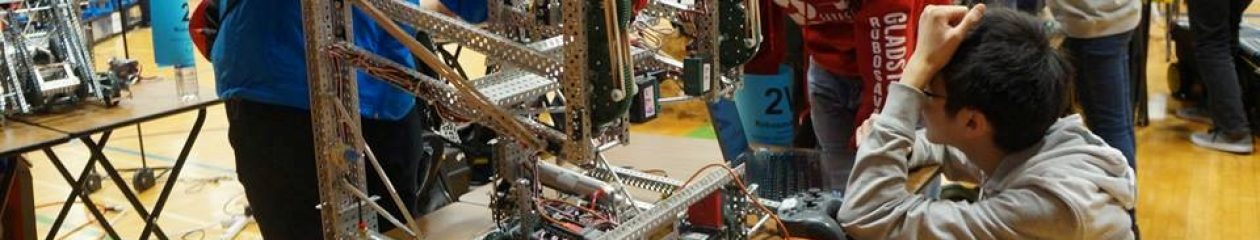 Applied Skills – Gladstone Secondary School