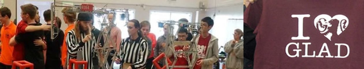 Applied Skills – Gladstone Secondary School