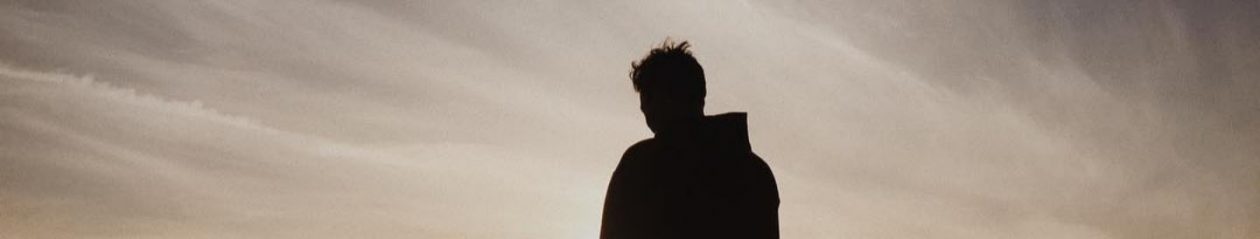 Applied Skills – Gladstone Secondary School